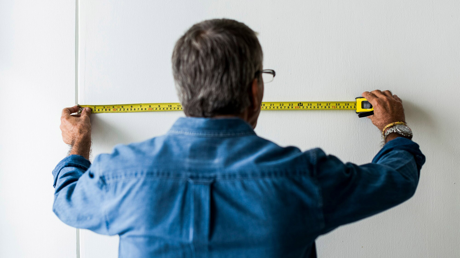 5 глупых ошибок в смете ремонта, которые разрушают бюджет