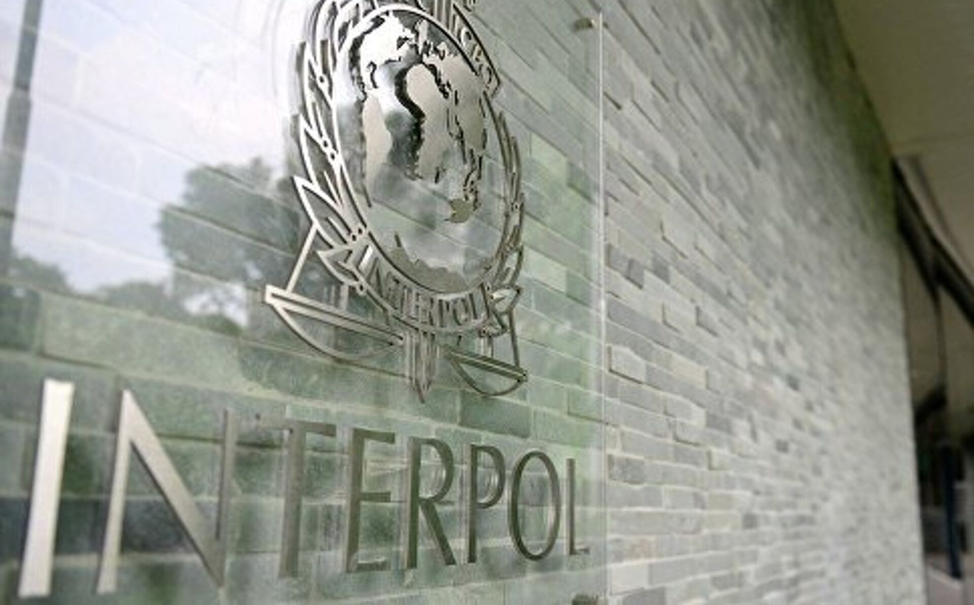Суд арестовал главу офиса Интерпола Молдавии на 30 суток