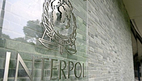 Суд арестовал главу офиса Интерпола Молдавии