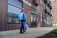 Озон-банк в декабре 2023 года был докапитализирован на 1,2 млрд рублей