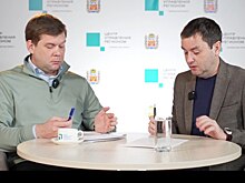 Глава Оренбурга пообещал провести ремонт в 48 школе