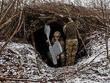 Появились подробности об атаке ВСУ на химзавод в российском городе