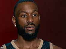 Кемба Уокер: «Я уже бывал в Монако и всегда хотел вернуться. Наверное, Бог меня услышал»