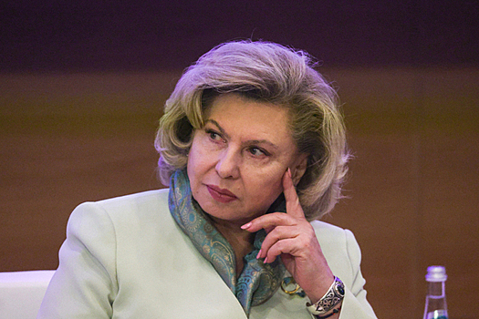 a46863f4323fe646dcac336217a6b270?img-format=auto&img-1-resize=height:350,fit:max&img-2-filter=sharpen