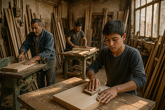 Раскрыты детали мучительной гибели подростка от шутки со струей воздуха