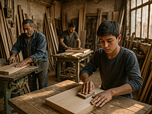 Раскрыты детали мучительной гибели подростка от шутки со струей воздуха