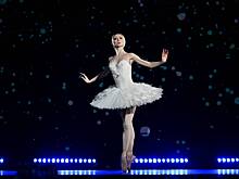 Итальянский театр отменил выступление российской балерины