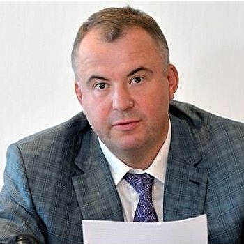Якубин пояснил, зачем Гладковского назначили главой корпорации «Богдан»