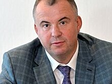 Рядом с Порошенко. Арестован друг и партнер пятого президента Гладковский-Свинарчук
