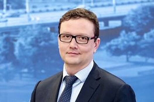 Помощник Голодец получил должность в правительстве Калининградской области