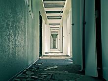 Градоразрушающее предприятие. Чусовской металлургический завод надеется спихнуть районным властям убыточную собственность