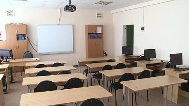 В Пензе провели коллегию по главным вопросам народного просвещения