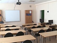В Пензе провели коллегию по главным вопросам народного просвещения