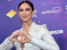Бузова захотела родить от Лазарева