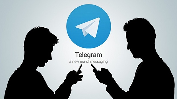 Telegram-каналы Урала: неприбыльный бизнес или удачный пиар
