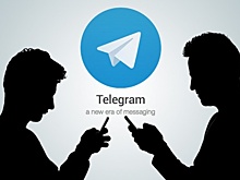 Telegram-каналы Урала: неприбыльный бизнес или удачный пиар