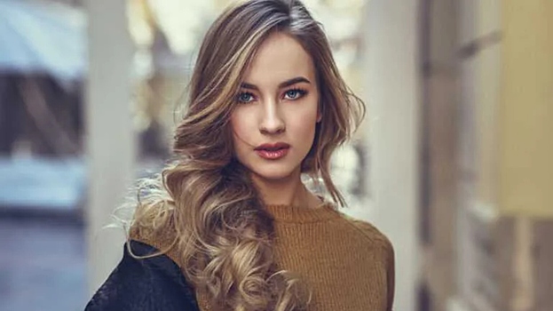 Как два бюджетных средства помогут вернуть волосам густоту