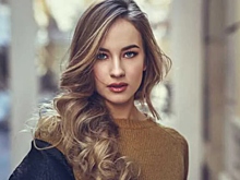 Как два бюджетных средства помогут вернуть волосам густоту