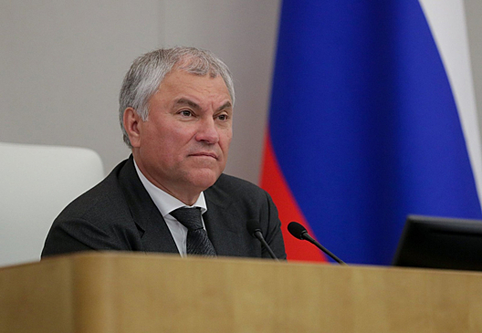 Госдума РФ усовершенствует госконтроль за соблюдением прав работающих граждан