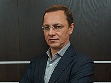 Мировой финансовый рынок: хэппи-энда не будет.