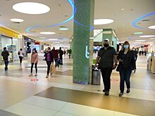 Из-за коронавируса работодателей Карелии обязали доставлять работников на работу и обратно 