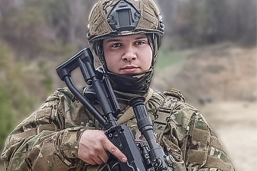 Домой пока рано