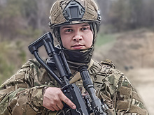 Домой пока рано