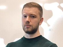 Биржевой рынок зерна: в чем преимущество американских аграриев над российскими?