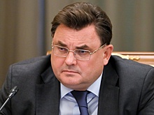 Глава Минюста сообщил о создании социальных центров для бывших осужденных