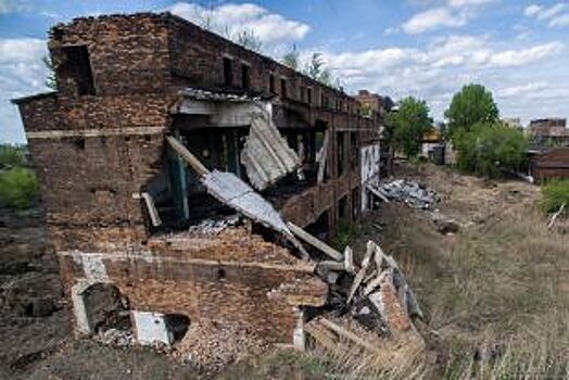 Волшебный «рублевый пендель». Три шага для спасения уральской экономики