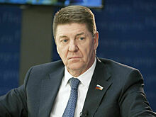 Сенатор Шевченко рассказал, как планируется смягчить проверки муниципалитетов