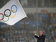 Россия готовит ответ на отстранение от Олимпиады