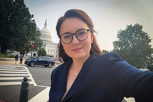 Премьер Украины анонсировала аудит всех государственных компаний в стране