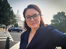 Премьер Украины анонсировала аудит всех государственных компаний в стране