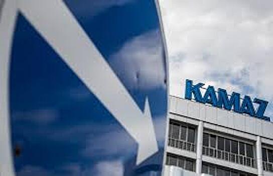 «КамАЗ» поставит автотехнику в Дагестан на сумму 2,5 млрд рублей