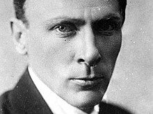 80 лет без Михаила Булгакова