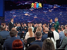 На предприятиях Ивановской области введут квоты на трудоустройство участников СВО