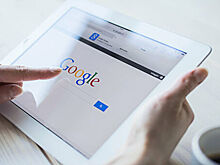 В "Google Картах" появилось нововведение в связи с COVID-19