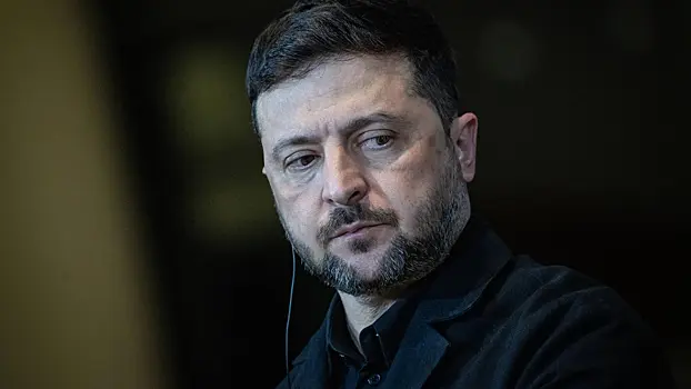 Зеленский требует почти триллион долларов: куда столько денег и кто заплатит