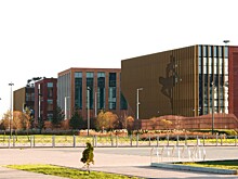 Артём Шпилевский: Будущий артист балета должен испытывать позитивные эмоции