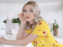 Россиянка возглавила рейтинг мировых порнозвезд