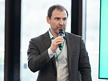 Евгений Данчиков рассказал об успехе квеста для москвичей, который столичный Главконтроль провел совместно с проектом «Город заданий»