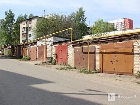 Нижегородцам рассказали о подготовке к строительству станции метро «Сормовская»