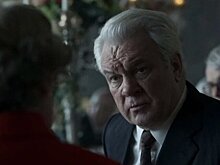 В пятом сезоне "Короны" Netflix появится Борис Ельцин