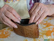 Глава Узбекистана распорядился выплачивать зарплаты в стране наличными