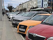 Будущих водителей смогут экзаменовать в «дистанте»