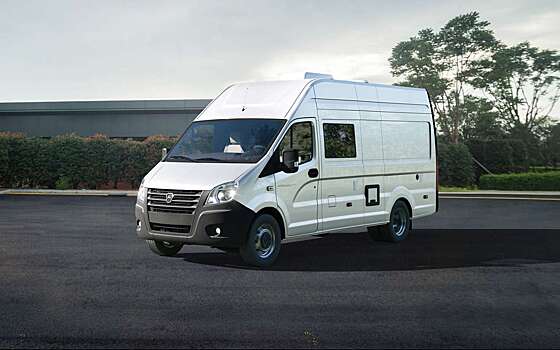 Один человек погиб в ДТП с «Газелью» и трактором у Борского моста