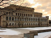 Туристический маршрут по Калининградской области стал финалистом проекта «Открой свою Россию»