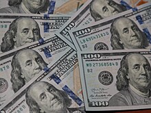 Центробанки стран G7 за март-апрель приобрели активы на $2,5 трлн