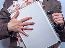 В Марий Эл под суд попал директор организации, не заплативший налогов на 9 млн рублей